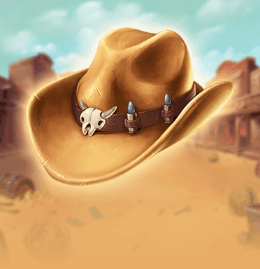 Old West