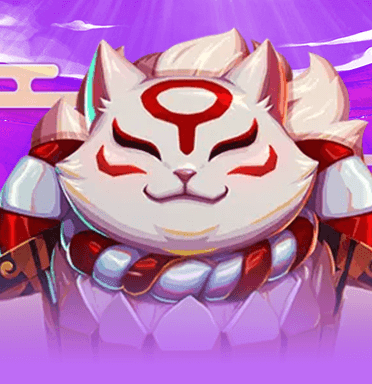 닌자 낚시