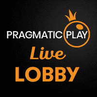 Pragmatic Live Lobby