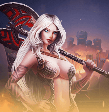 Elven Princesses: Crown Quest
