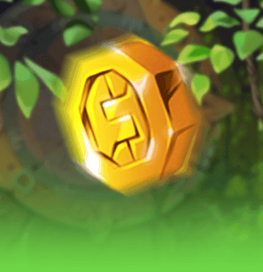 Treasures Of The Gods