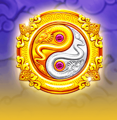 Elemental Gems MegaWays