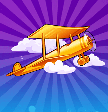 High Flyer