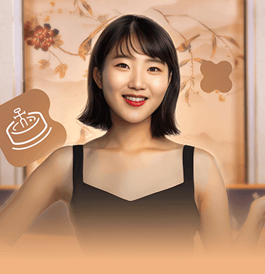 룰렛 로비