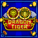 The Dragon Tiger