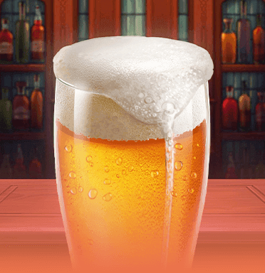 October Pub