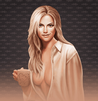 Playboy