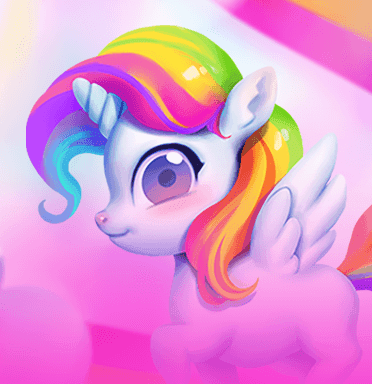 Double Rainbow