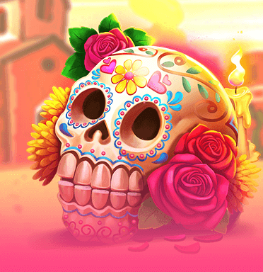 Muertos Multiplier MegaWays